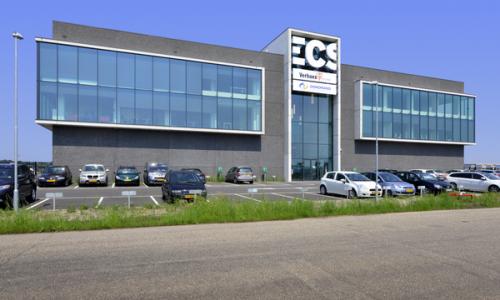 building_nl_venlo_01.jpg