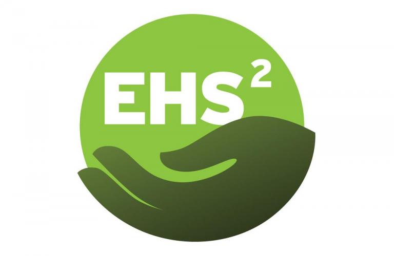ehslogo.jpg