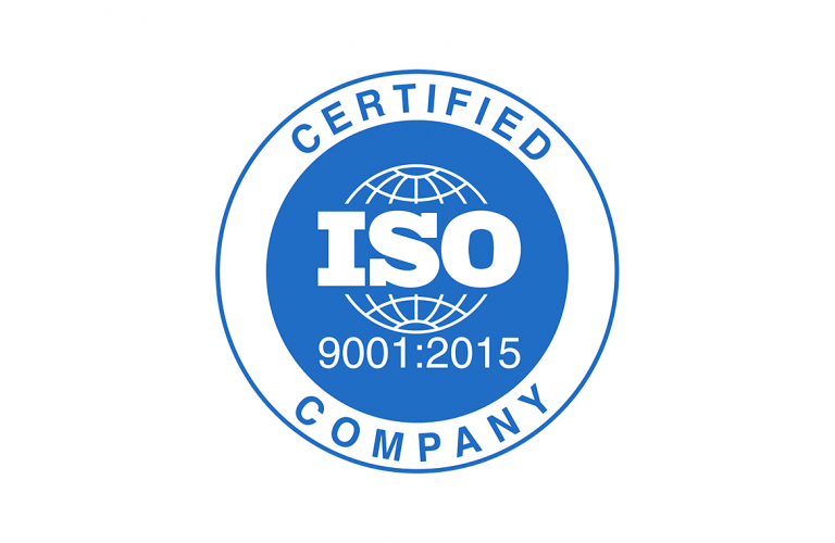 iso9001.png